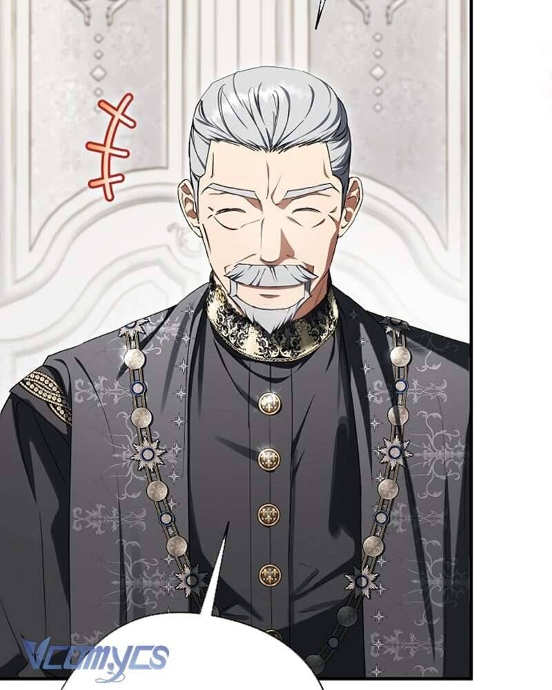 Các Nam Chính Đã Bị Nữ Phụ Cướp Mất - Chap 56 - Trang 44