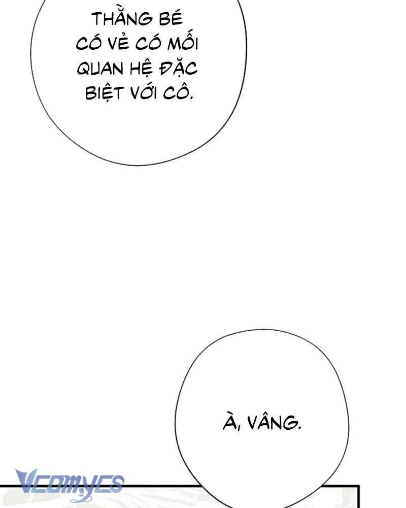 Các Nam Chính Đã Bị Nữ Phụ Cướp Mất - Chap 56 - Trang 45