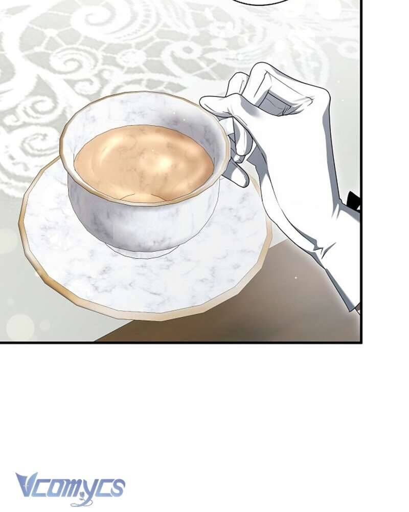 Các Nam Chính Đã Bị Nữ Phụ Cướp Mất - Chap 56 - Trang 46