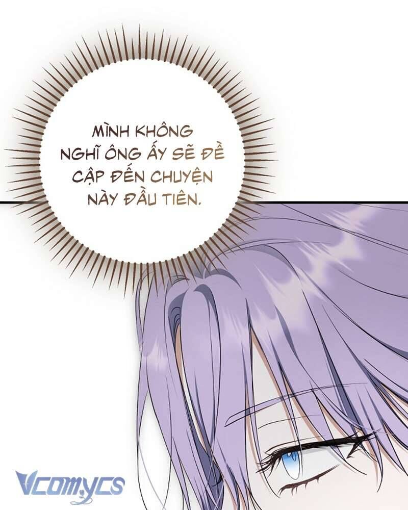 Các Nam Chính Đã Bị Nữ Phụ Cướp Mất - Chap 56 - Trang 47