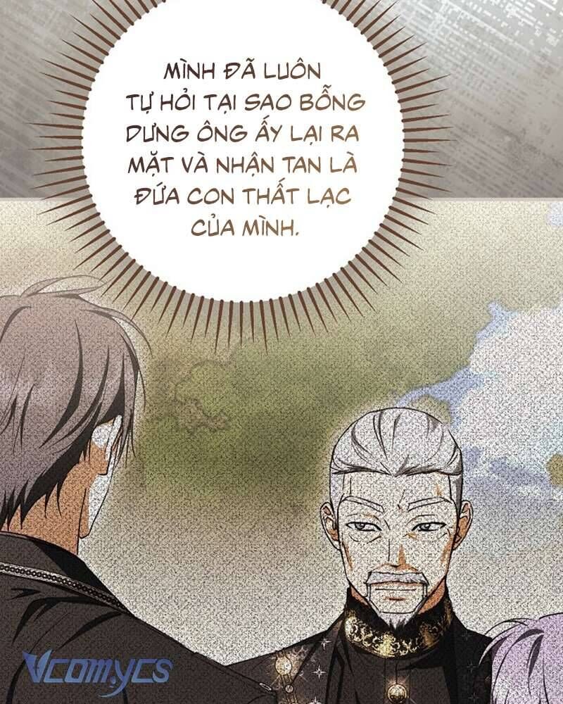 Các Nam Chính Đã Bị Nữ Phụ Cướp Mất - Chap 56 - Trang 49