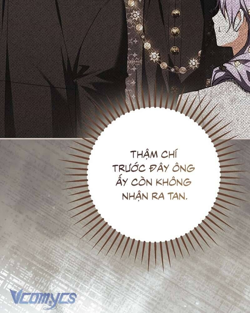 Các Nam Chính Đã Bị Nữ Phụ Cướp Mất - Chap 56 - Trang 50