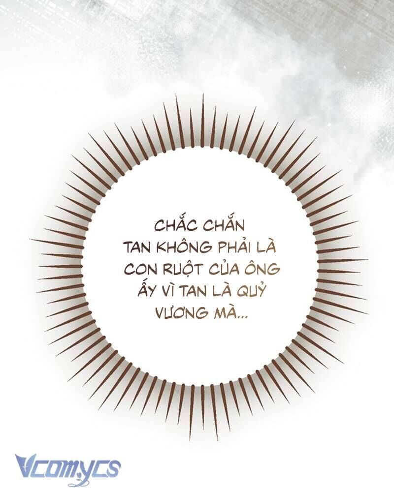 Các Nam Chính Đã Bị Nữ Phụ Cướp Mất - Chap 56 - Trang 51