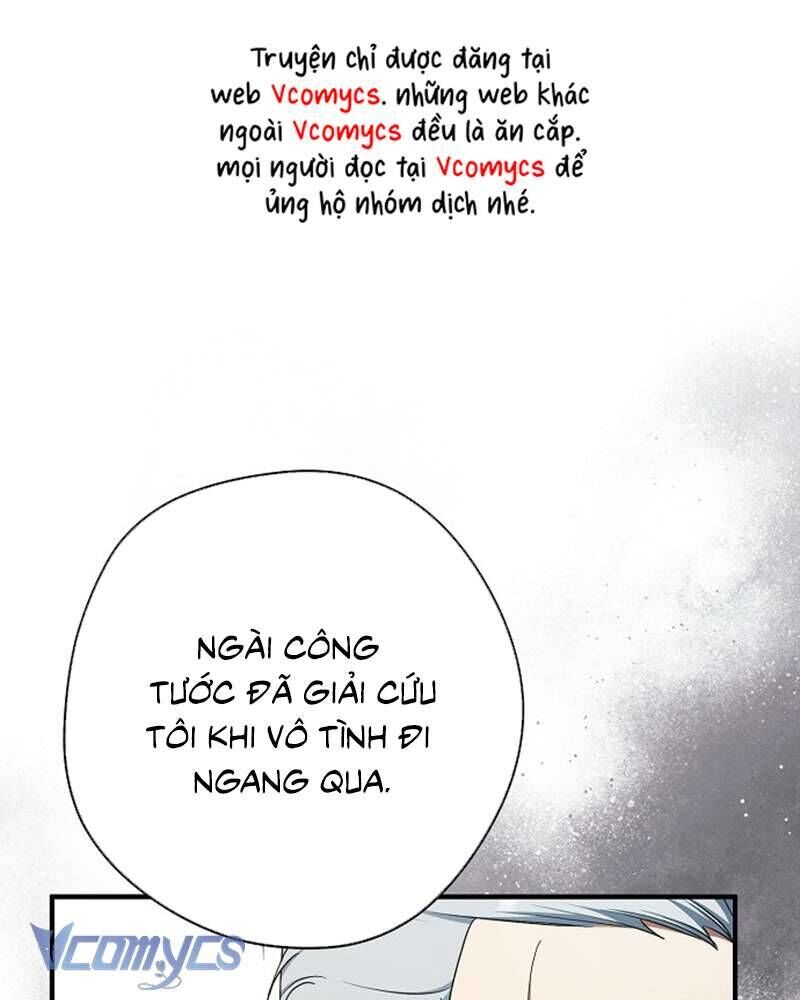 Các Nam Chính Đã Bị Nữ Phụ Cướp Mất - Chap 56 - Trang 52