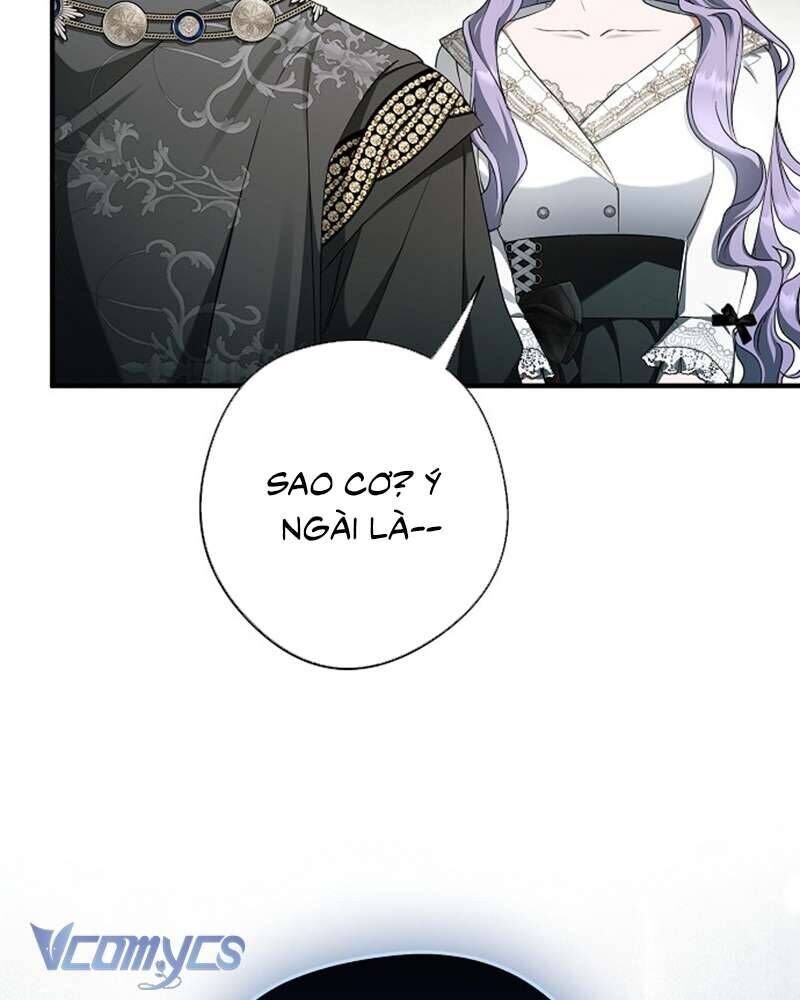 Các Nam Chính Đã Bị Nữ Phụ Cướp Mất - Chap 56 - Trang 56