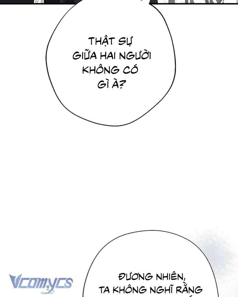 Các Nam Chính Đã Bị Nữ Phụ Cướp Mất - Chap 56 - Trang 7