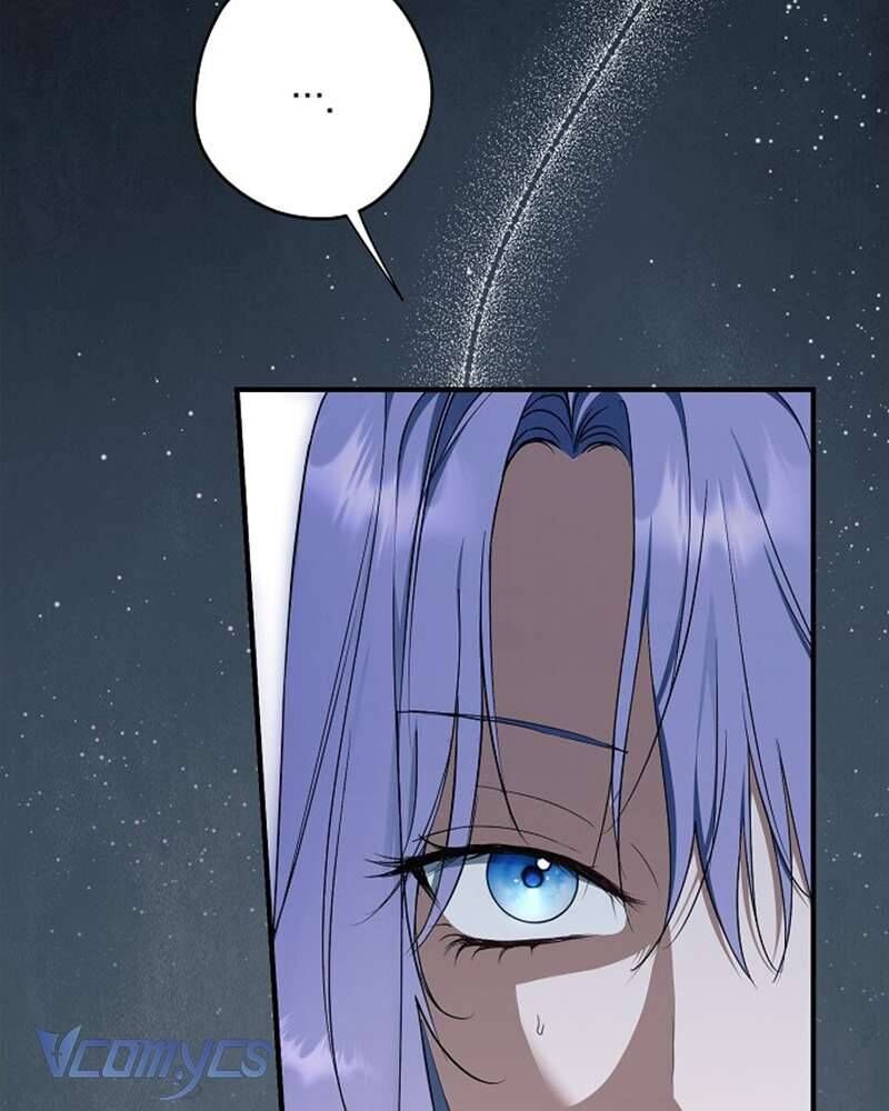 Các Nam Chính Đã Bị Nữ Phụ Cướp Mất - Chap 56 - Trang 61