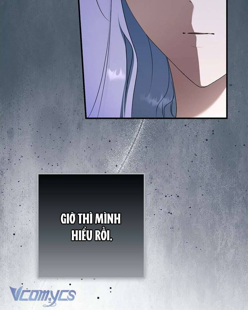 Các Nam Chính Đã Bị Nữ Phụ Cướp Mất - Chap 56 - Trang 62