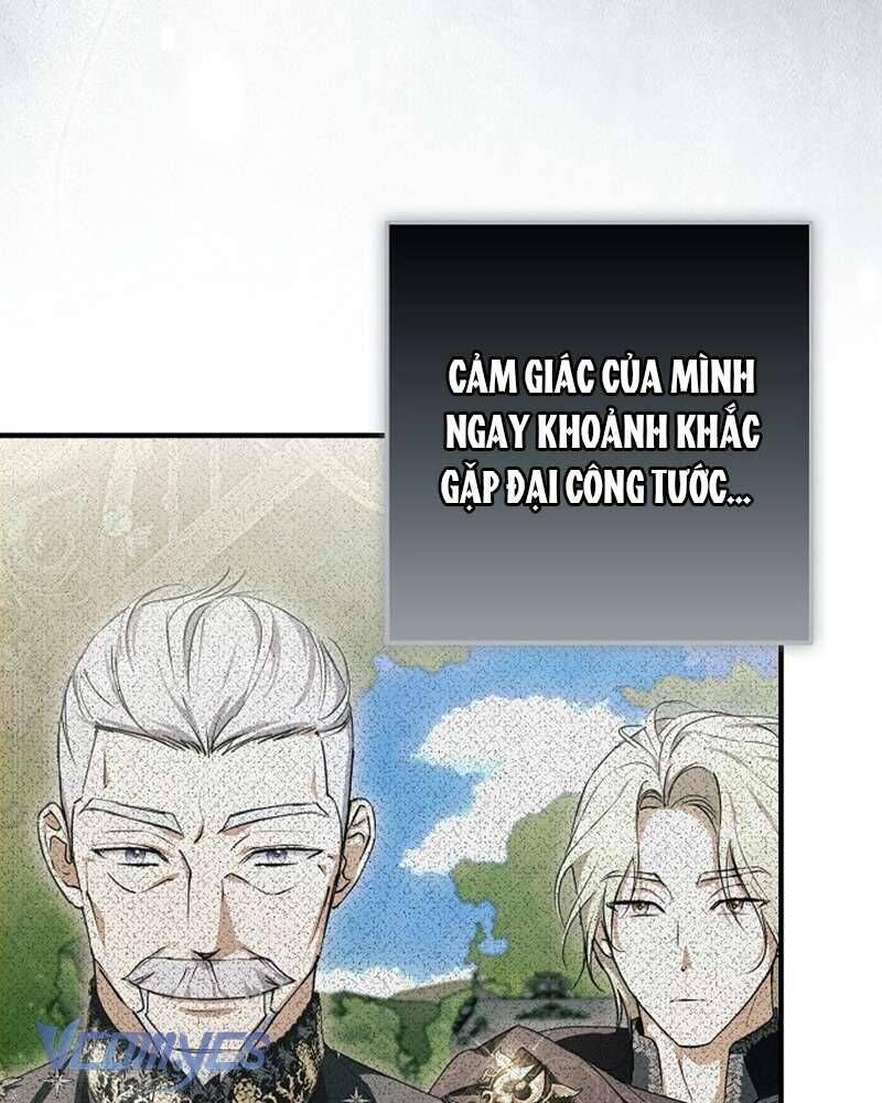 Các Nam Chính Đã Bị Nữ Phụ Cướp Mất - Chap 56 - Trang 63