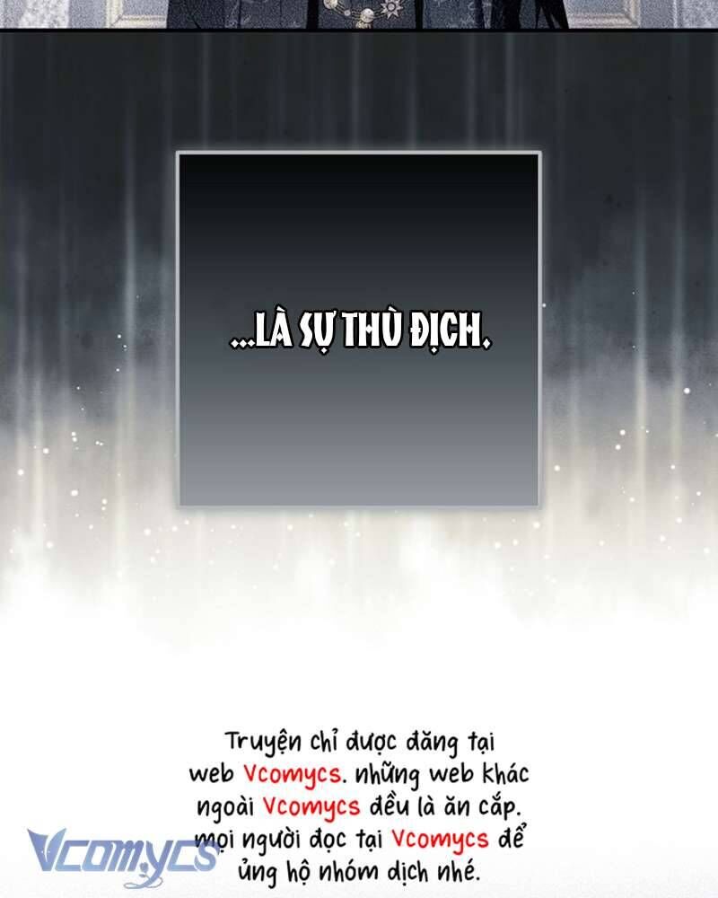 Các Nam Chính Đã Bị Nữ Phụ Cướp Mất - Chap 56 - Trang 66