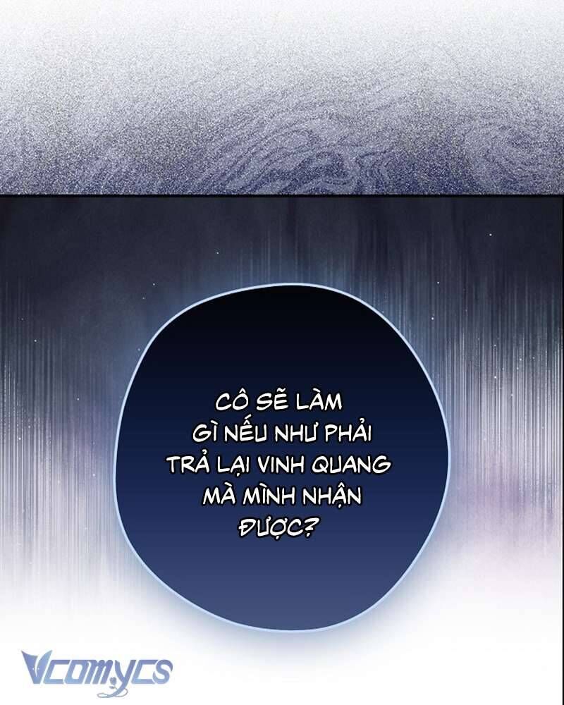 Các Nam Chính Đã Bị Nữ Phụ Cướp Mất - Chap 56 - Trang 67