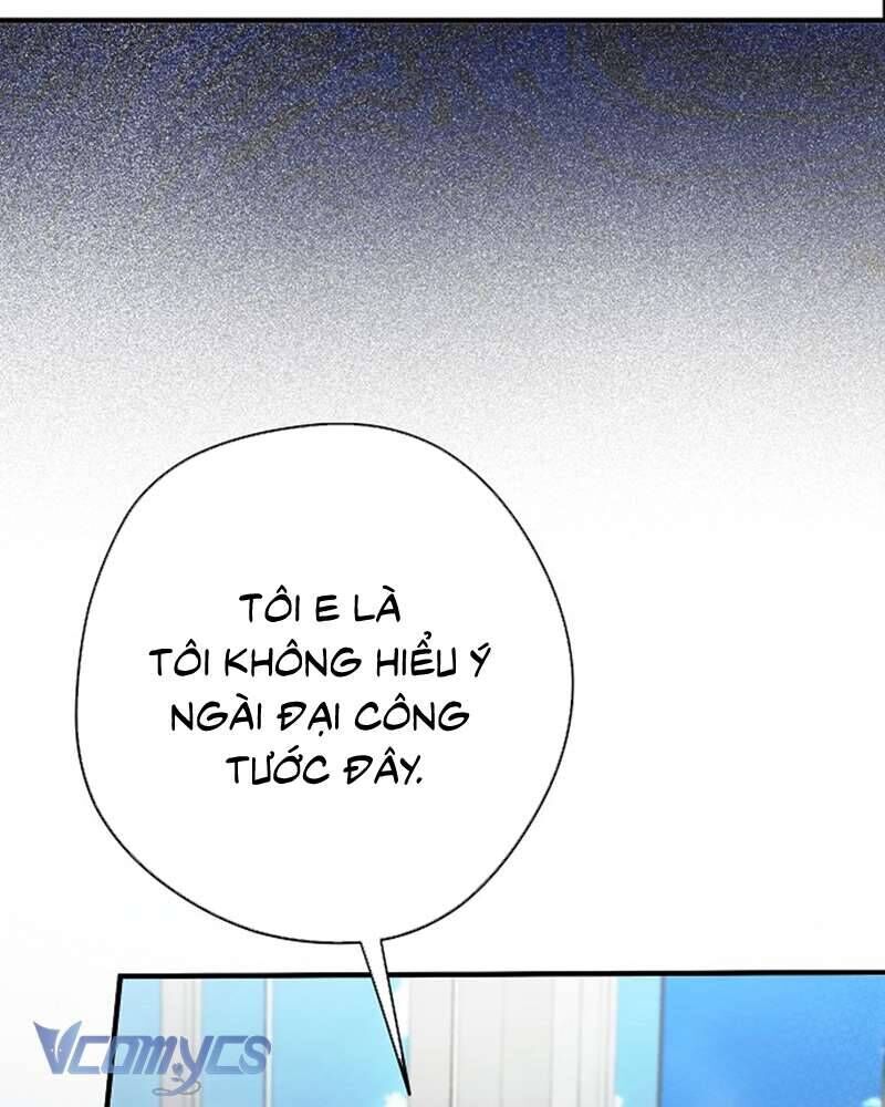 Các Nam Chính Đã Bị Nữ Phụ Cướp Mất - Chap 56 - Trang 68