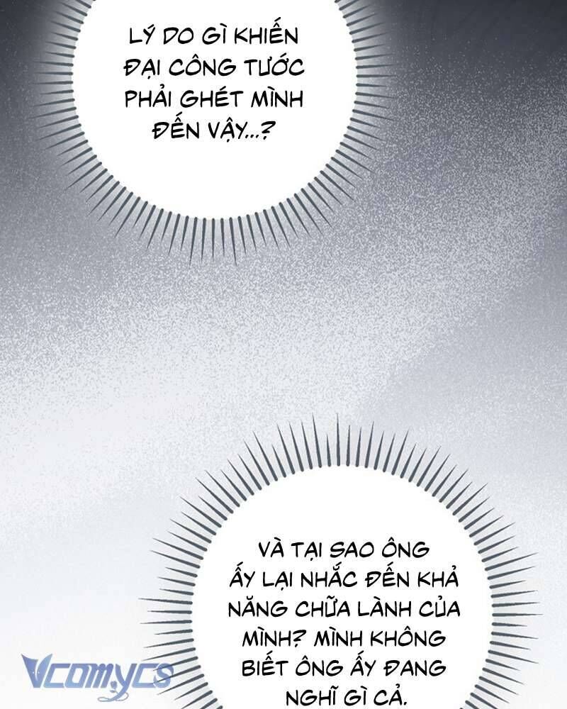 Các Nam Chính Đã Bị Nữ Phụ Cướp Mất - Chap 56 - Trang 71