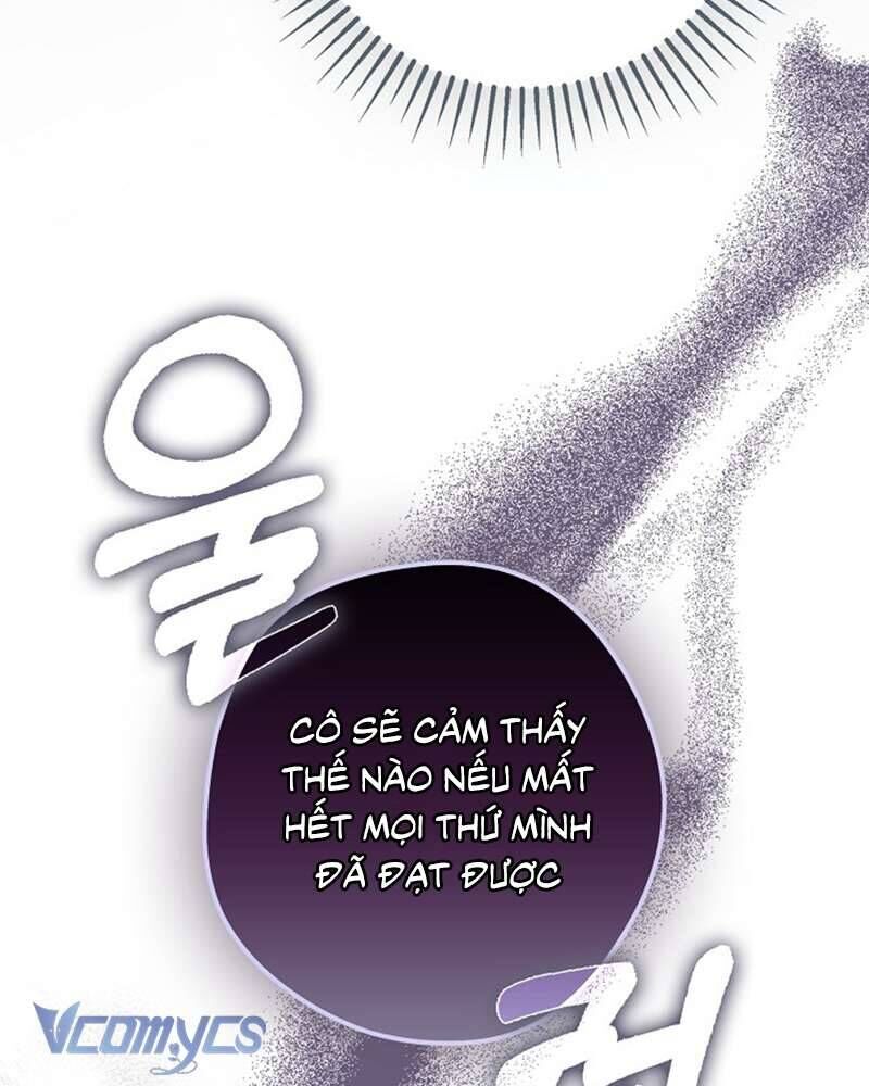 Các Nam Chính Đã Bị Nữ Phụ Cướp Mất - Chap 56 - Trang 72