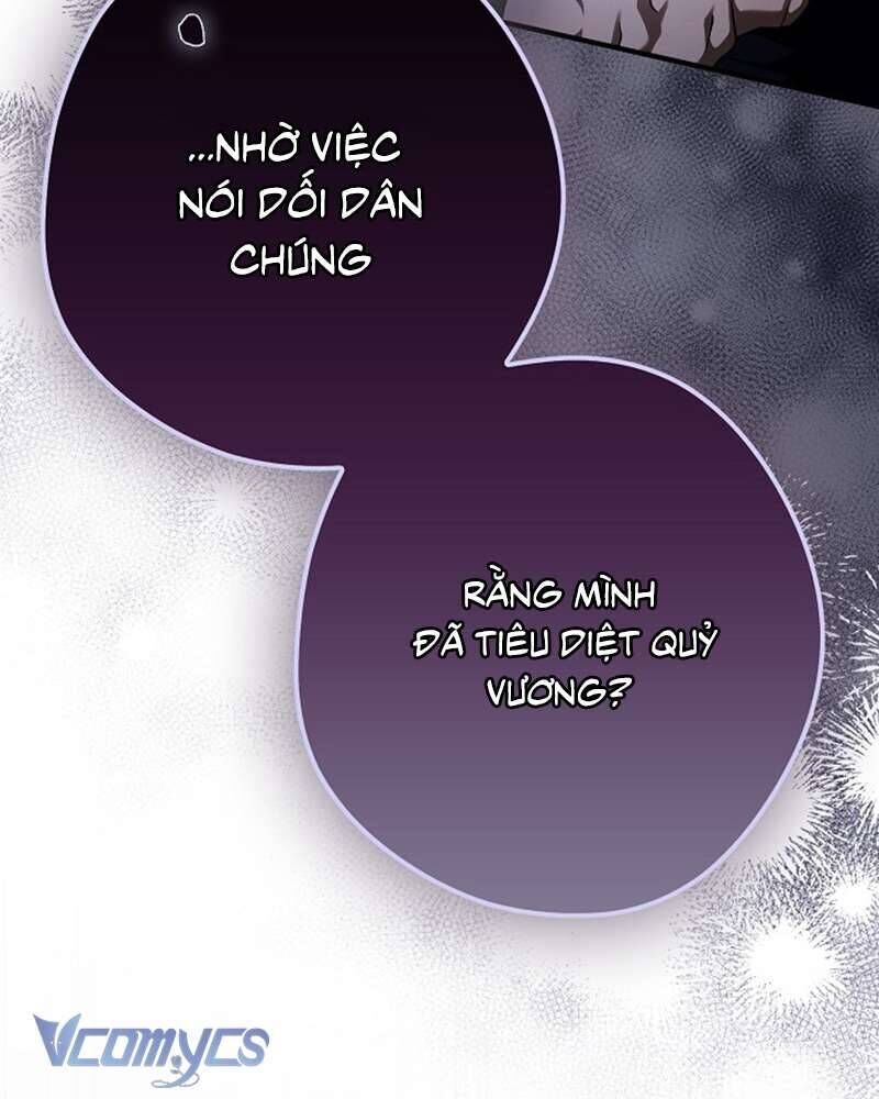 Các Nam Chính Đã Bị Nữ Phụ Cướp Mất - Chap 56 - Trang 75