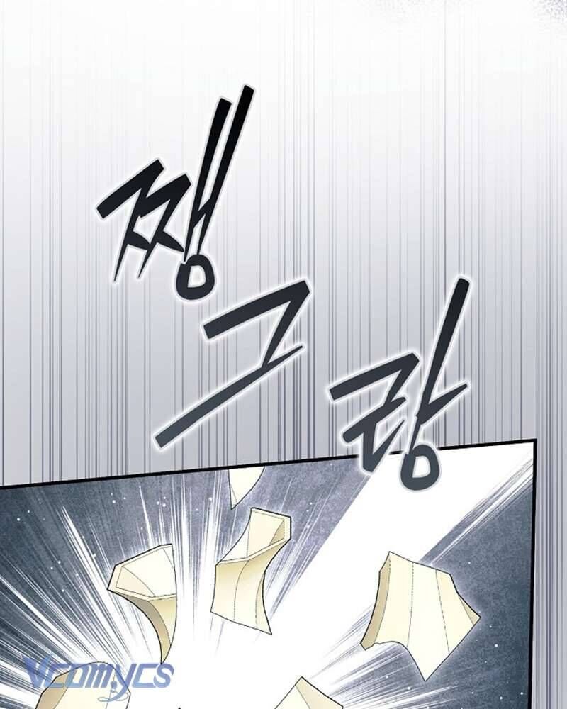 Các Nam Chính Đã Bị Nữ Phụ Cướp Mất - Chap 56 - Trang 76
