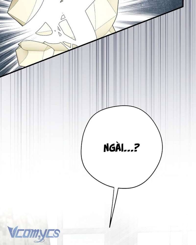 Các Nam Chính Đã Bị Nữ Phụ Cướp Mất - Chap 56 - Trang 77