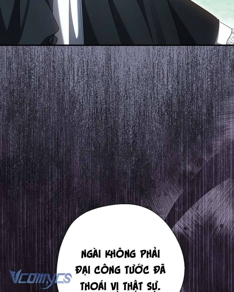 Các Nam Chính Đã Bị Nữ Phụ Cướp Mất - Chap 56 - Trang 79