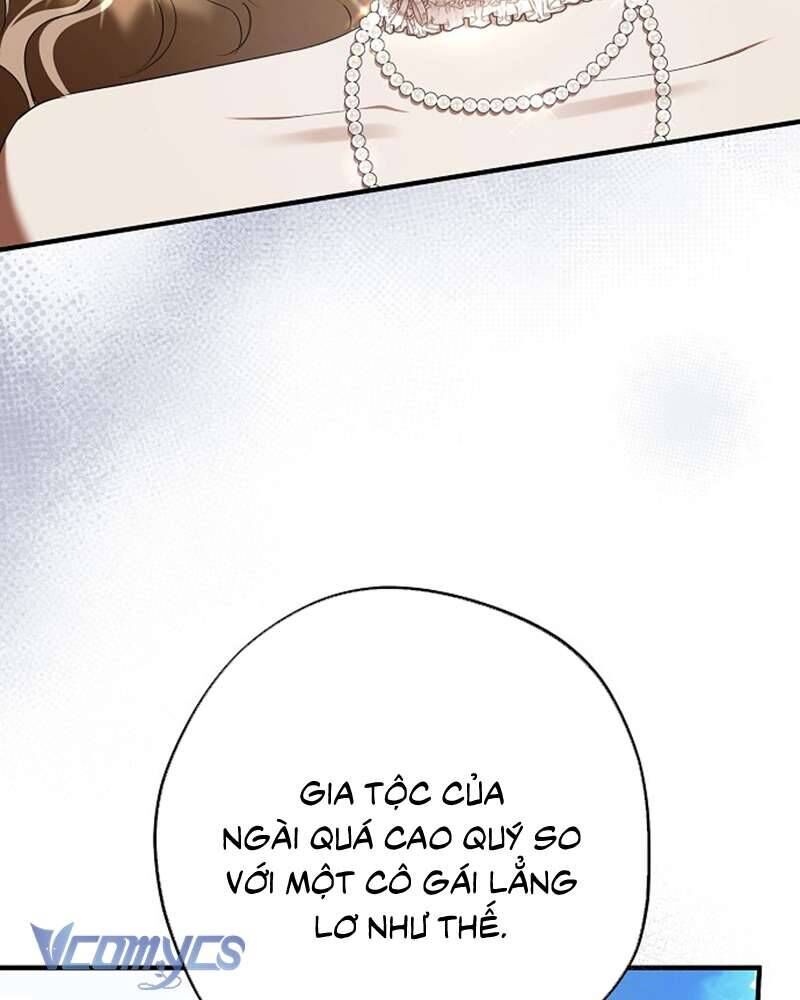 Các Nam Chính Đã Bị Nữ Phụ Cướp Mất - Chap 56 - Trang 9