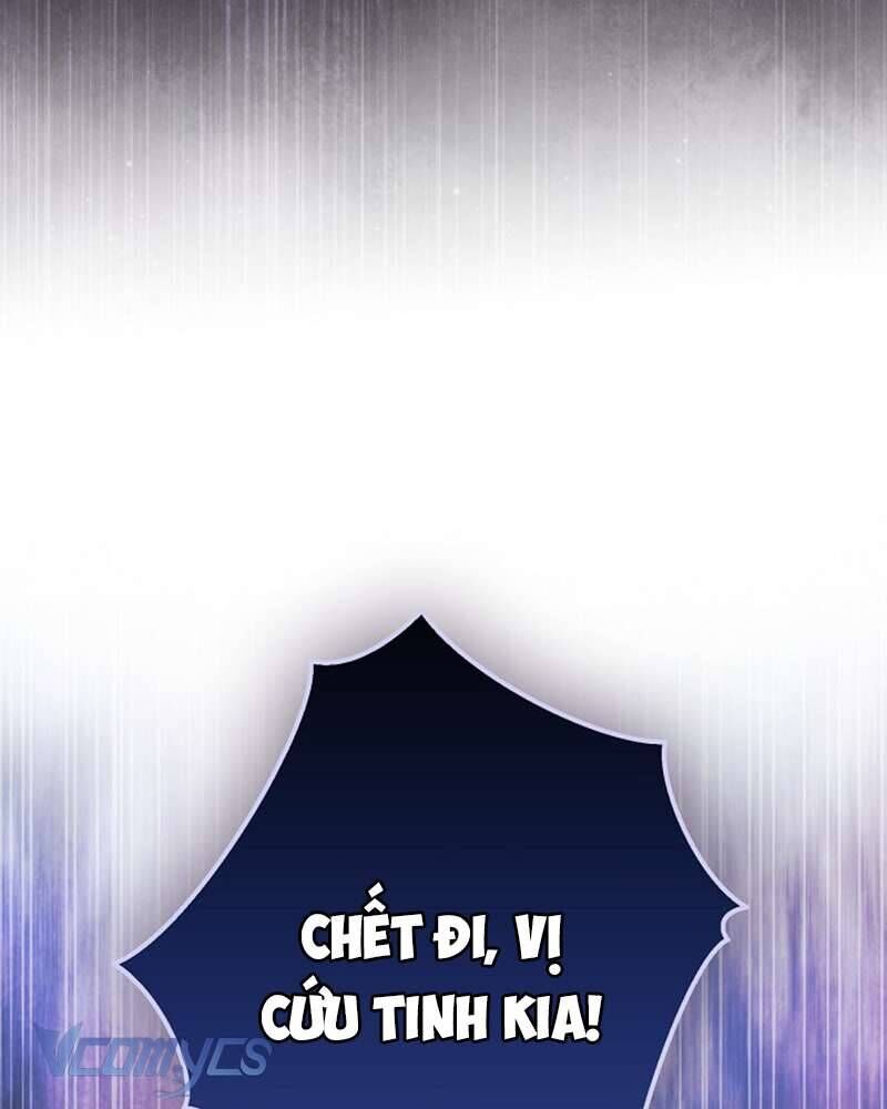 Các Nam Chính Đã Bị Nữ Phụ Cướp Mất - Chap 56 - Trang 82