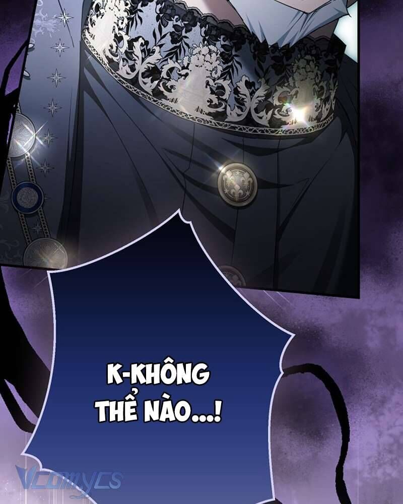 Các Nam Chính Đã Bị Nữ Phụ Cướp Mất - Chap 56 - Trang 91