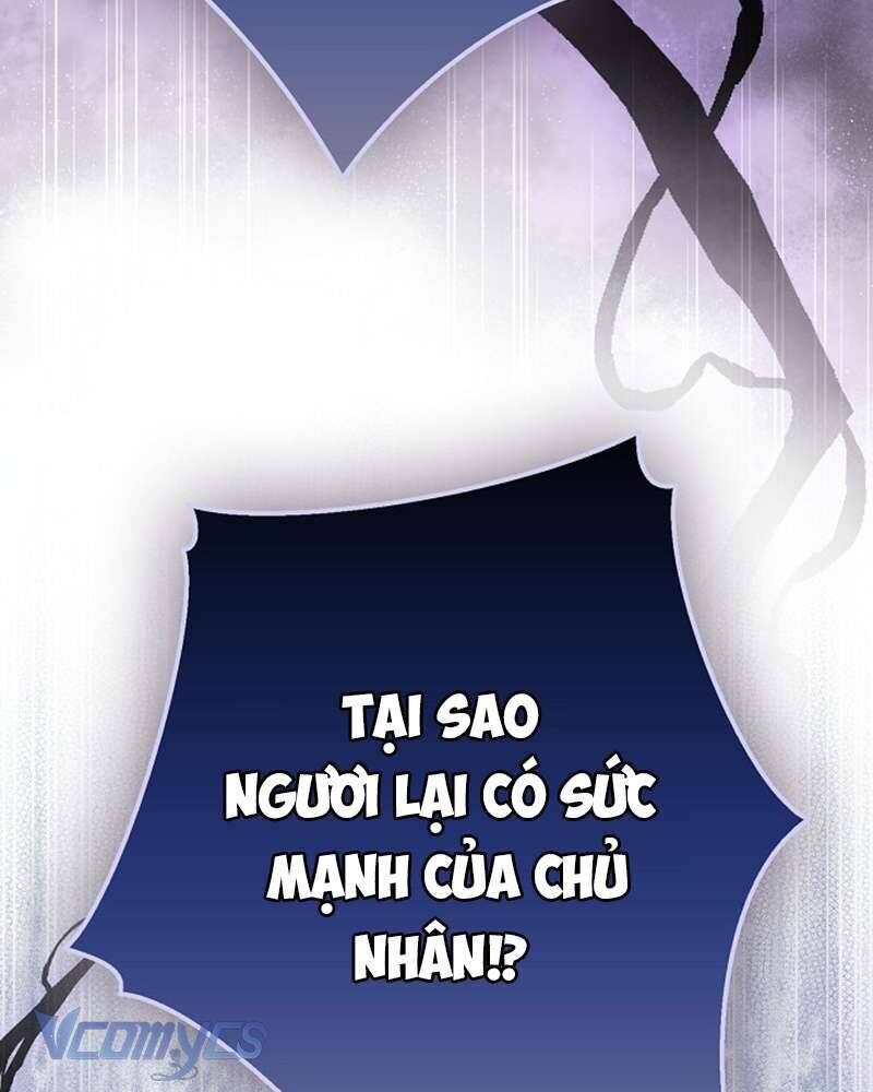 Các Nam Chính Đã Bị Nữ Phụ Cướp Mất - Chap 56 - Trang 92