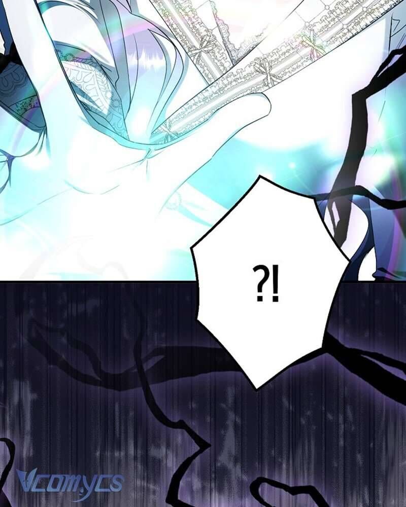 Các Nam Chính Đã Bị Nữ Phụ Cướp Mất - Chap 56 - Trang 94