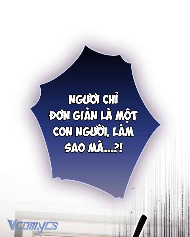 Các Nam Chính Đã Bị Nữ Phụ Cướp Mất - Chap 56 - Trang 96
