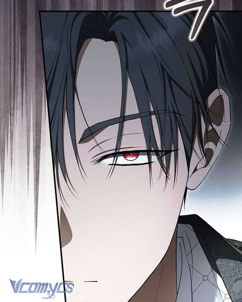 Các Nam Chính Đã Bị Nữ Phụ Cướp Mất - Chap 56 - Trang 99