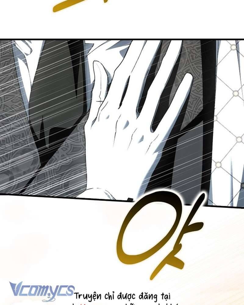 Các Nam Chính Đã Bị Nữ Phụ Cướp Mất - Chap 57 - Trang 11