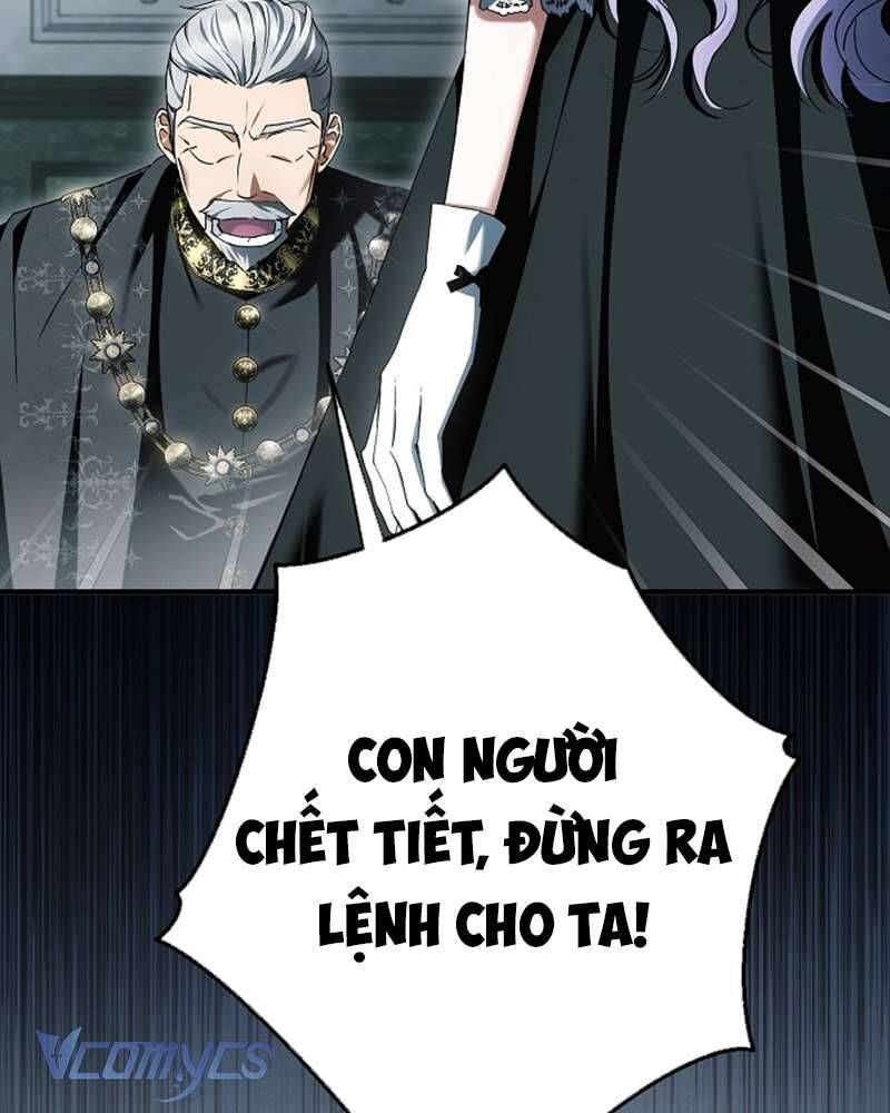 Các Nam Chính Đã Bị Nữ Phụ Cướp Mất - Chap 57 - Trang 104