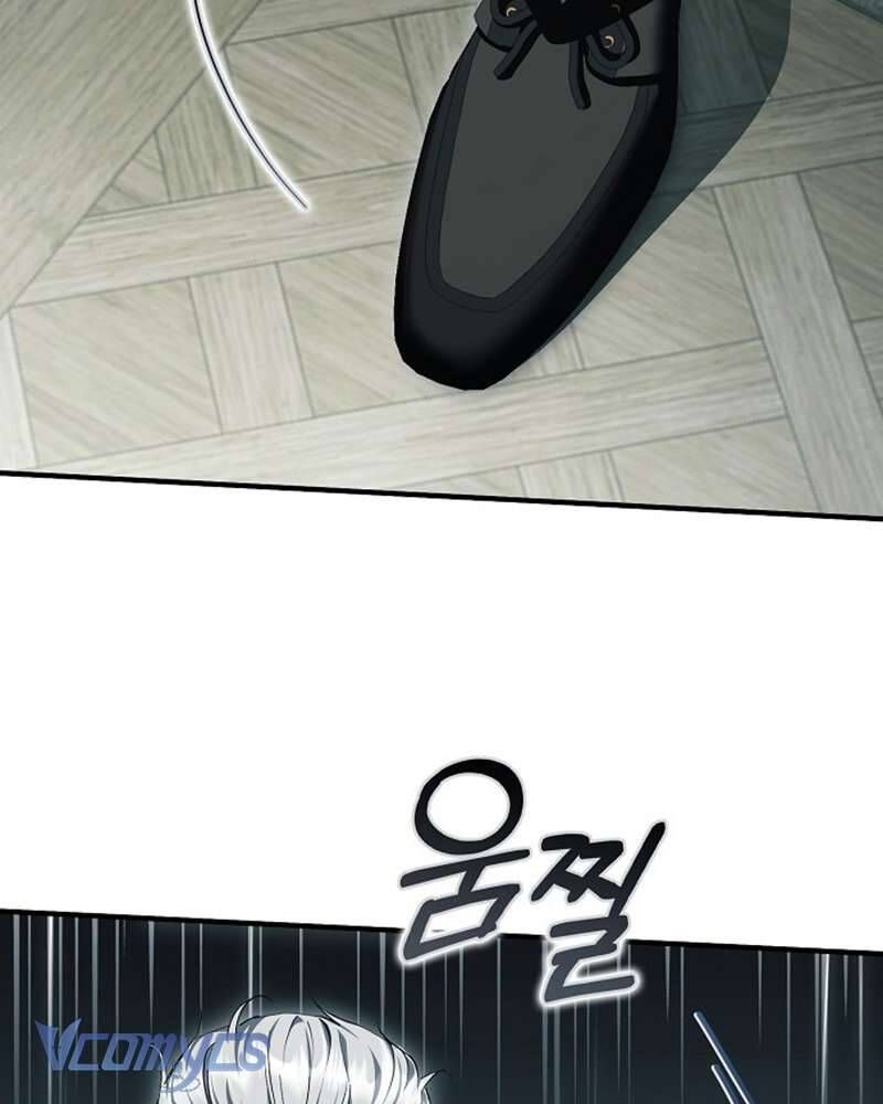 Các Nam Chính Đã Bị Nữ Phụ Cướp Mất - Chap 57 - Trang 106