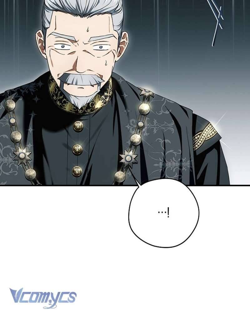 Các Nam Chính Đã Bị Nữ Phụ Cướp Mất - Chap 57 - Trang 107