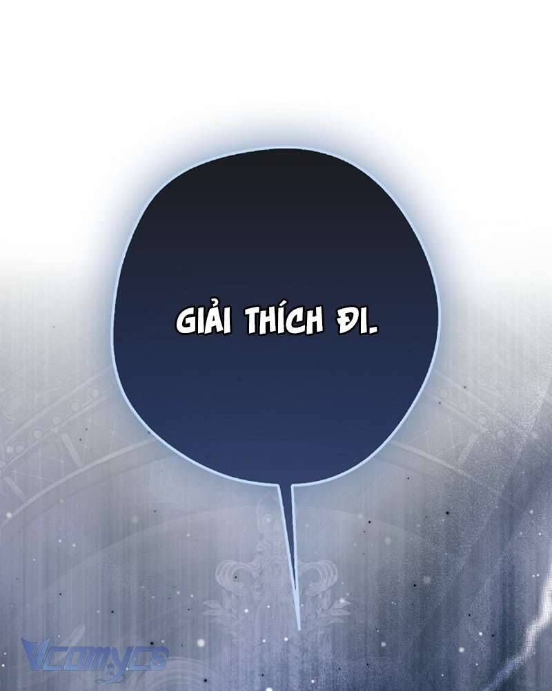 Các Nam Chính Đã Bị Nữ Phụ Cướp Mất - Chap 57 - Trang 108