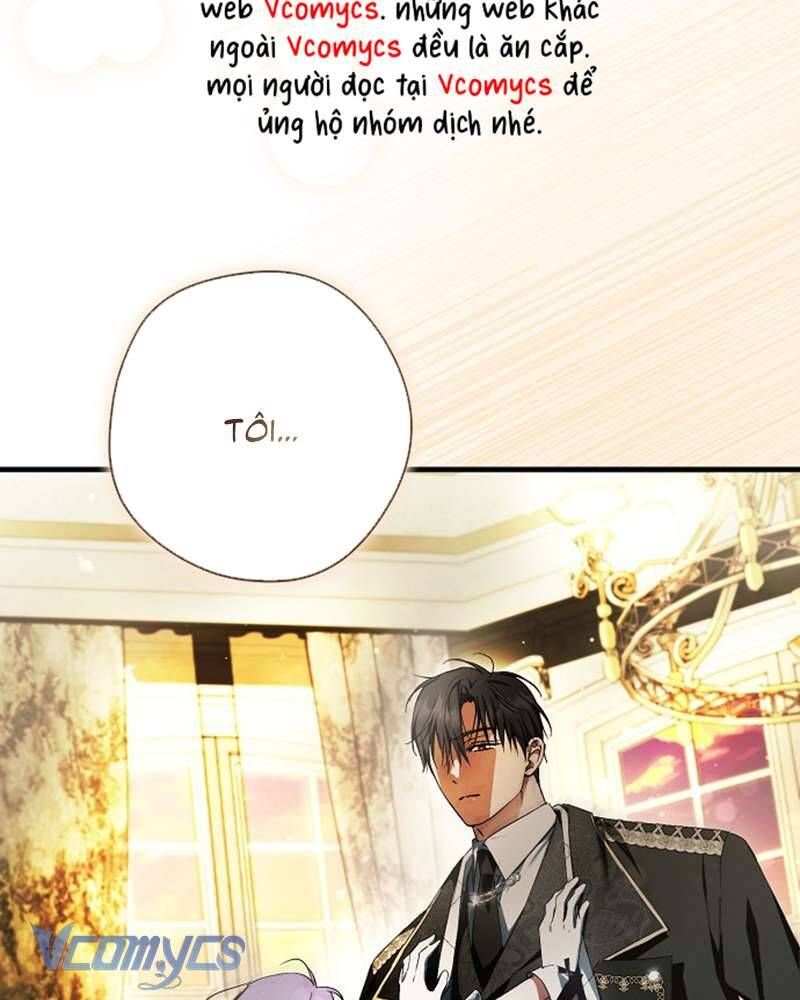 Các Nam Chính Đã Bị Nữ Phụ Cướp Mất - Chap 57 - Trang 12