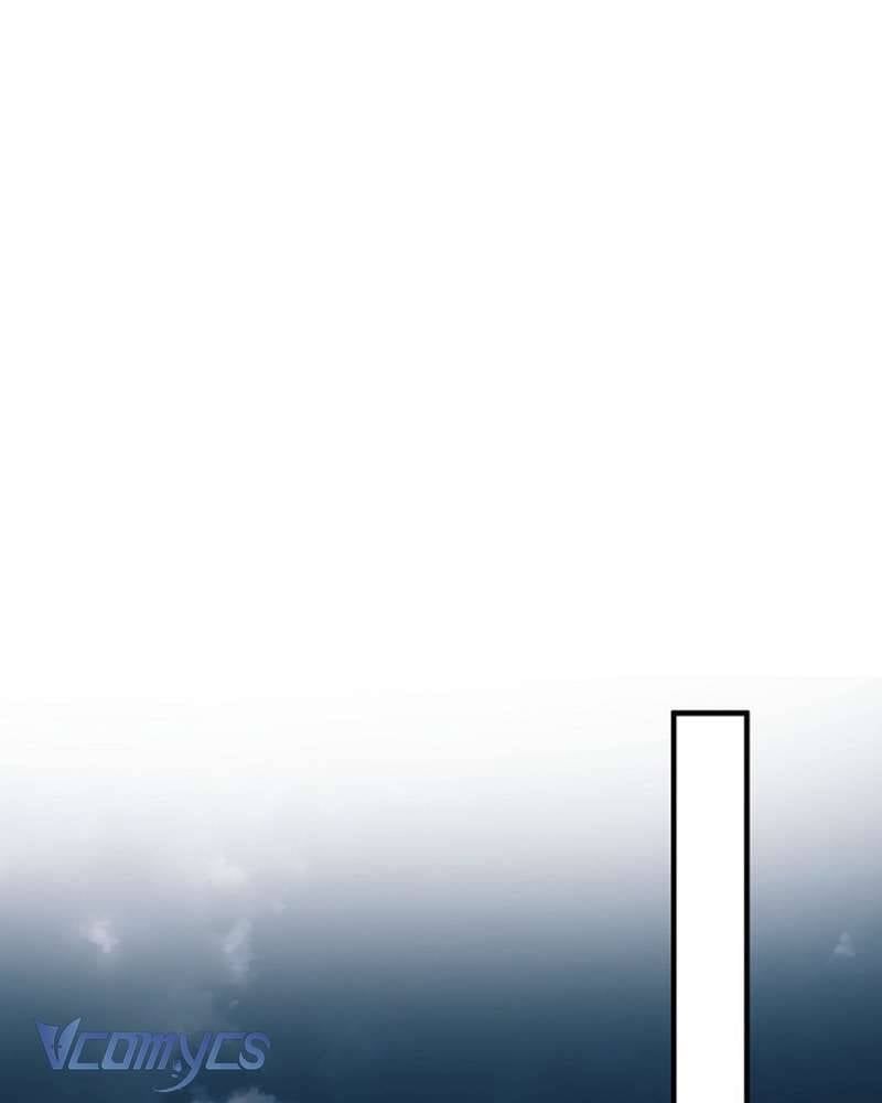 Các Nam Chính Đã Bị Nữ Phụ Cướp Mất - Chap 57 - Trang 112