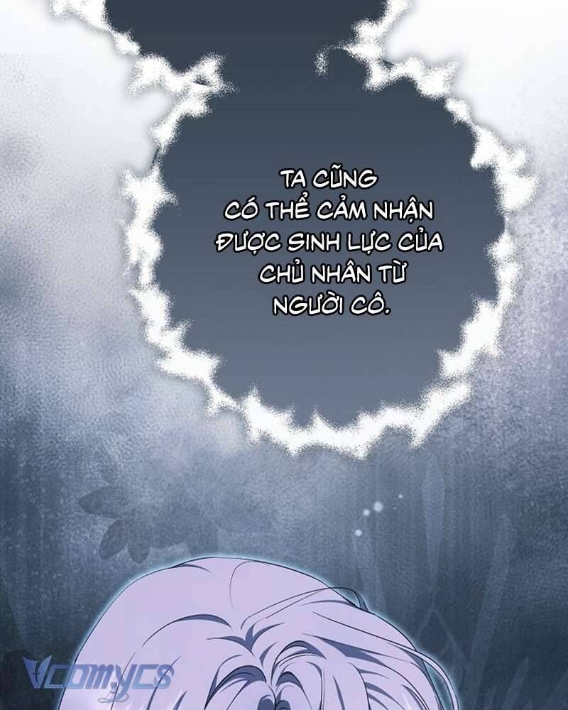 Các Nam Chính Đã Bị Nữ Phụ Cướp Mất - Chap 57 - Trang 115
