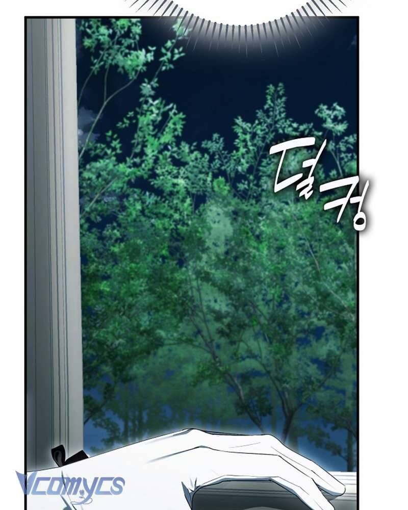 Các Nam Chính Đã Bị Nữ Phụ Cướp Mất - Chap 57 - Trang 118
