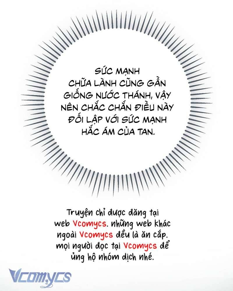 Các Nam Chính Đã Bị Nữ Phụ Cướp Mất - Chap 57 - Trang 120