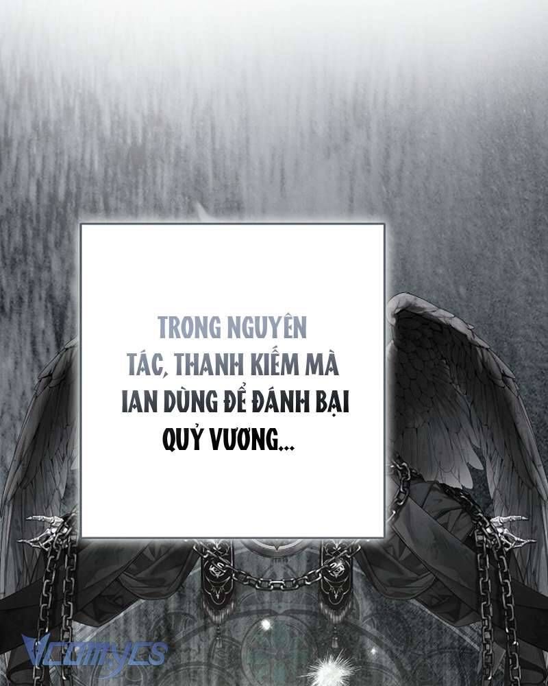 Các Nam Chính Đã Bị Nữ Phụ Cướp Mất - Chap 57 - Trang 121