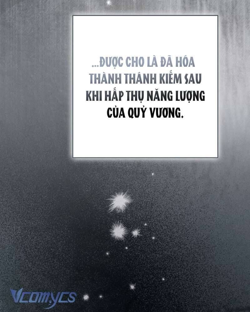 Các Nam Chính Đã Bị Nữ Phụ Cướp Mất - Chap 57 - Trang 124