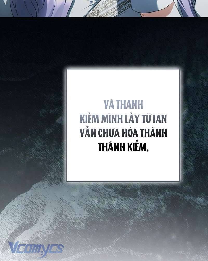 Các Nam Chính Đã Bị Nữ Phụ Cướp Mất - Chap 57 - Trang 127
