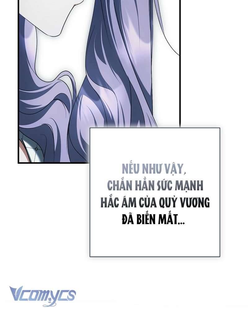 Các Nam Chính Đã Bị Nữ Phụ Cướp Mất - Chap 57 - Trang 129