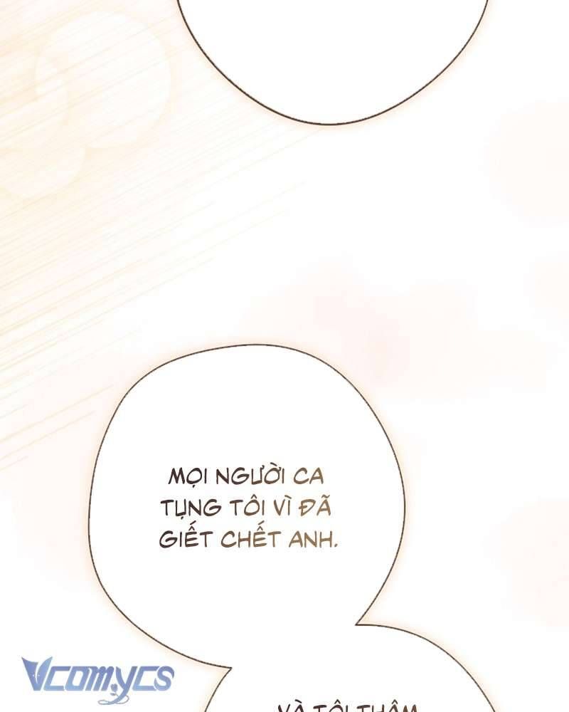 Các Nam Chính Đã Bị Nữ Phụ Cướp Mất - Chap 57 - Trang 14