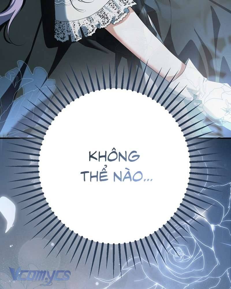 Các Nam Chính Đã Bị Nữ Phụ Cướp Mất - Chap 57 - Trang 132