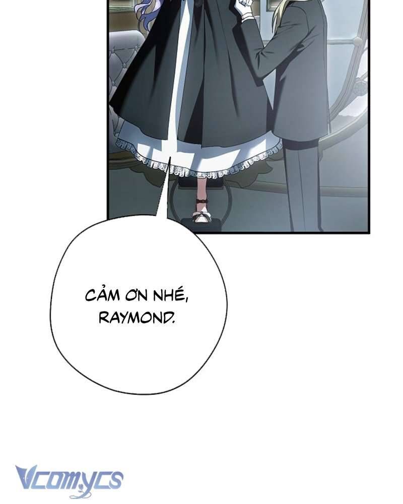 Các Nam Chính Đã Bị Nữ Phụ Cướp Mất - Chap 57 - Trang 135
