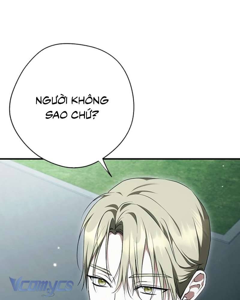 Các Nam Chính Đã Bị Nữ Phụ Cướp Mất - Chap 57 - Trang 136