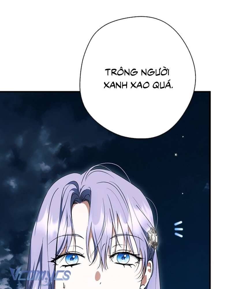 Các Nam Chính Đã Bị Nữ Phụ Cướp Mất - Chap 57 - Trang 138