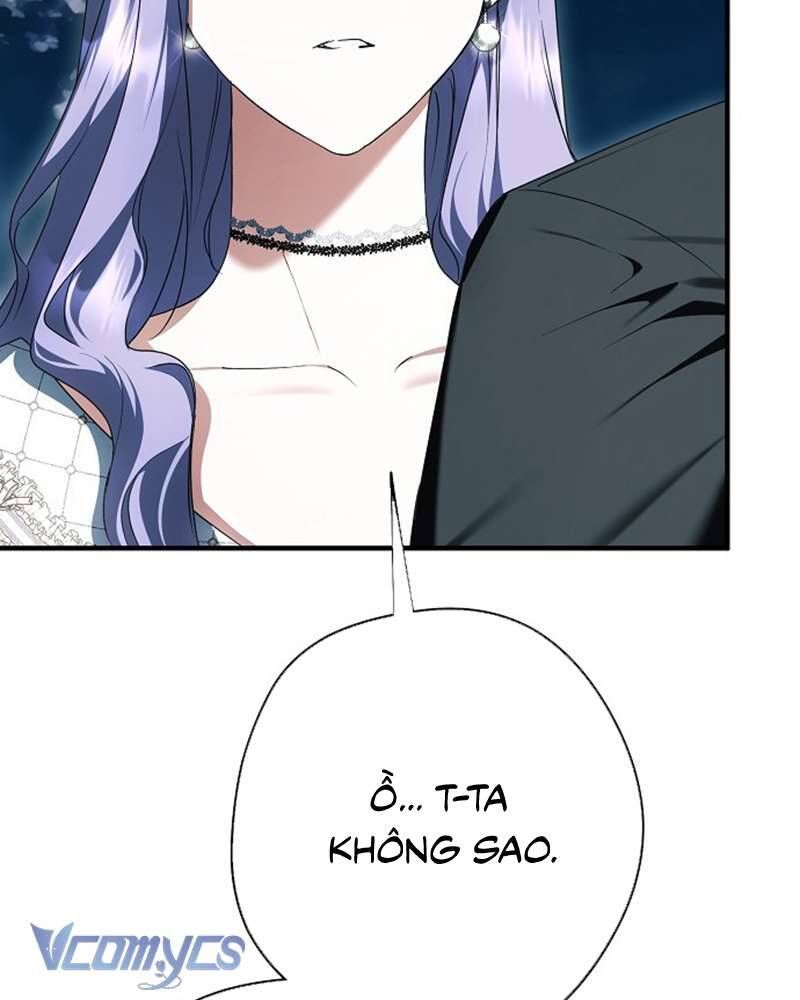 Các Nam Chính Đã Bị Nữ Phụ Cướp Mất - Chap 57 - Trang 139