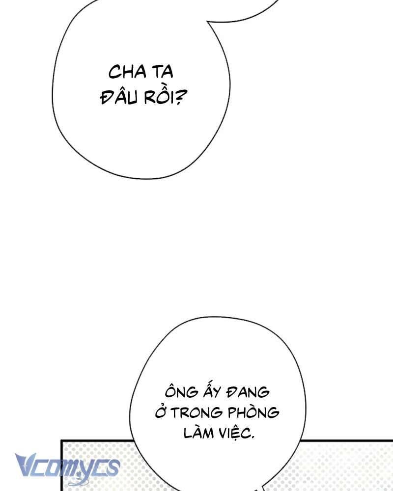 Các Nam Chính Đã Bị Nữ Phụ Cướp Mất - Chap 57 - Trang 140